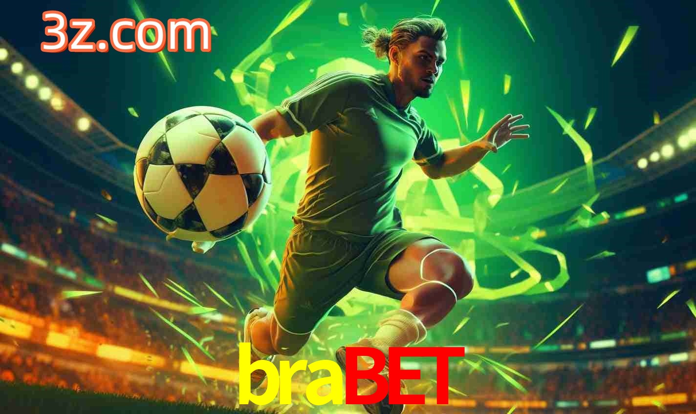 Diversidade Apostas no brabet