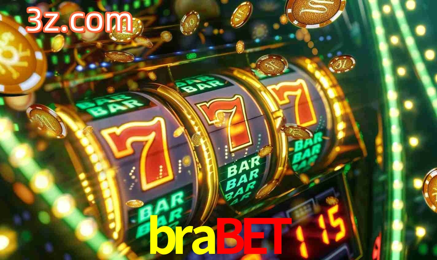 Populares Slots brabet