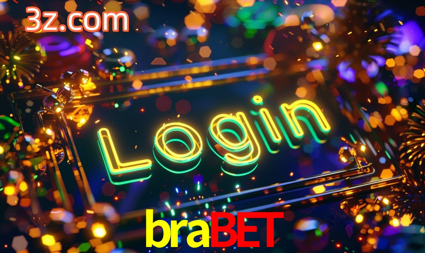 Populares Slots brabet